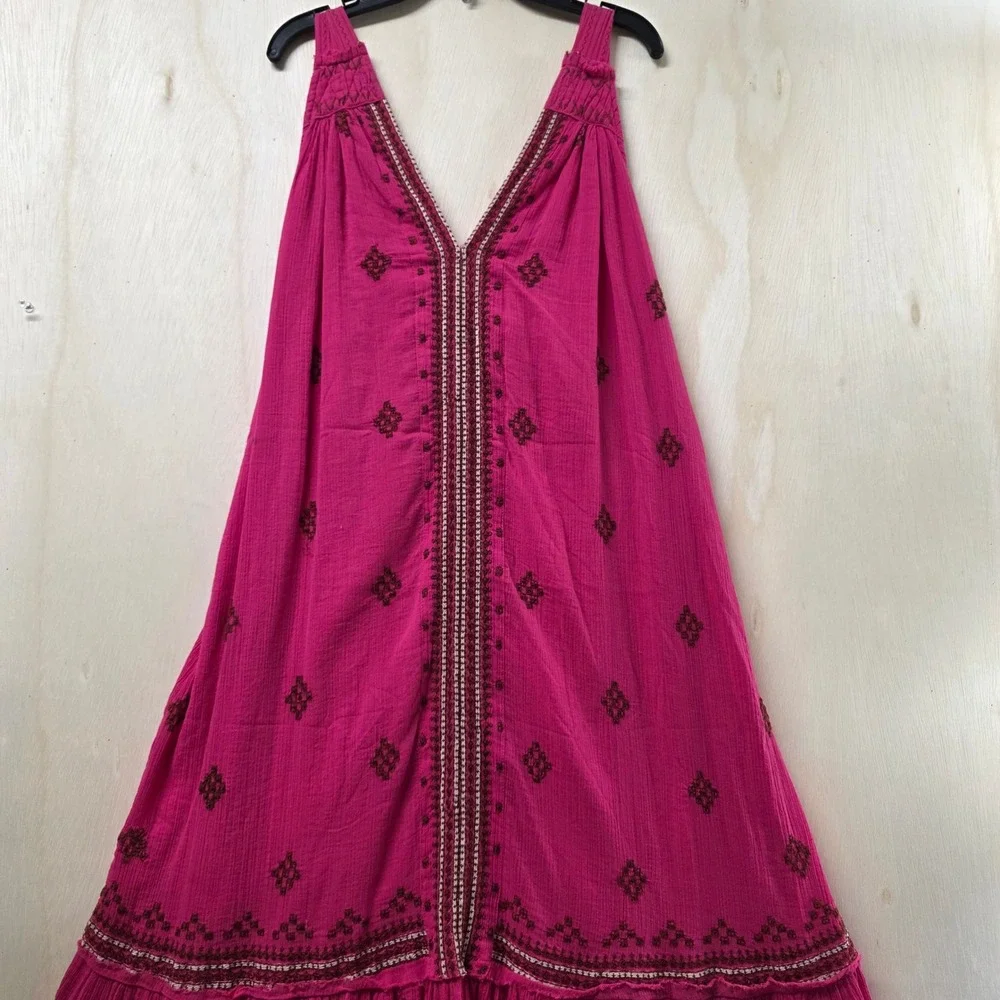Free People free people